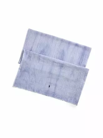 POLO RALPH LAUREN | Sciarpa | 